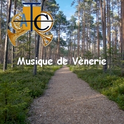 La D'ALBRET (Boutique)