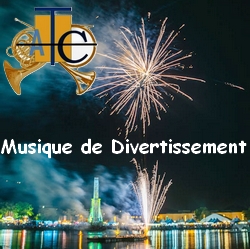 RENDEZ-VOUS DANS LA VALLÉE (Boutique)