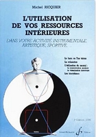 Traité Méthodique de Pédagogie Instrumentale – Michel Ricquier