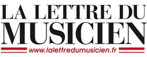 Publication ATC de la Lettre du Musicien (Décembre 2022)