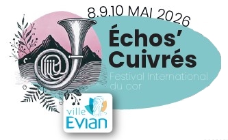 MASTERCLASS de Cor Moderne