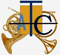 Différences entre la trompe de chasse, le cor naturel et le cor moderne